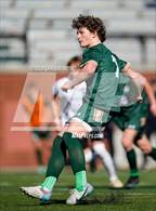 Photo from the gallery "Wando @ River Bluff (Capital City Cup)"