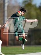 Photo from the gallery "Wando @ River Bluff (Capital City Cup)"