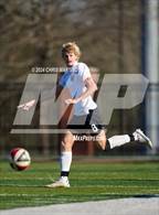 Photo from the gallery "Wando @ River Bluff (Capital City Cup)"