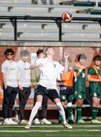Photo from the gallery "Wando @ River Bluff (Capital City Cup)"