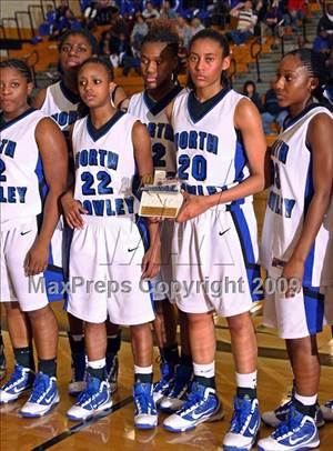 Monday, Nov 23, 2009