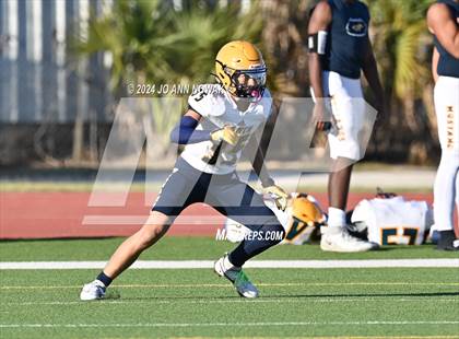 Thumbnail 3 in Cypress Ranch @ Cypress Woods (B Teams) photogallery.