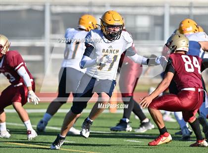 Thumbnail 3 in Cypress Ranch @ Cypress Woods (B Teams) photogallery.