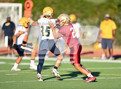 Thumbnail 3 in Cypress Ranch @ Cypress Woods (B Teams) photogallery.