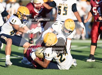 Thumbnail 2 in Cypress Ranch @ Cypress Woods (B Teams) photogallery.