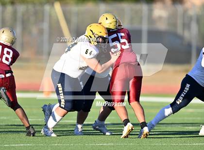Thumbnail 2 in Cypress Ranch @ Cypress Woods (B Teams) photogallery.