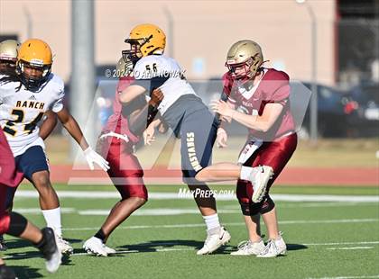 Thumbnail 2 in Cypress Ranch @ Cypress Woods (B Teams) photogallery.