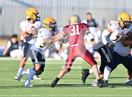 Thumbnail 3 in Cypress Ranch @ Cypress Woods (B Teams) photogallery.
