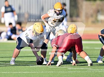 Thumbnail 2 in Cypress Ranch @ Cypress Woods (B Teams) photogallery.
