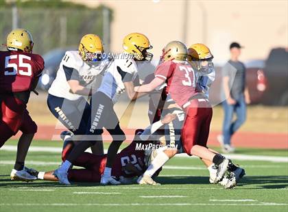 Thumbnail 3 in Cypress Ranch @ Cypress Woods (B Teams) photogallery.