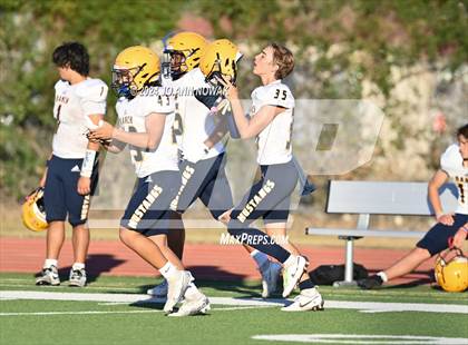 Thumbnail 3 in Cypress Ranch @ Cypress Woods (B Teams) photogallery.