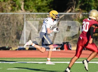 Thumbnail 2 in Cypress Ranch @ Cypress Woods (B Teams) photogallery.