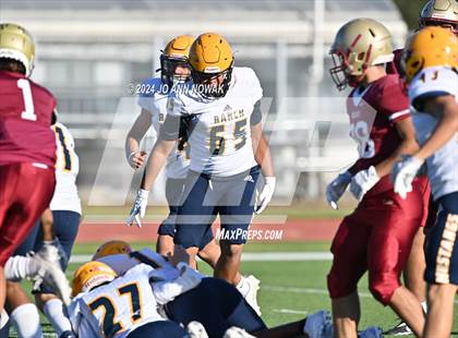 Thumbnail 1 in Cypress Ranch @ Cypress Woods (B Teams) photogallery.