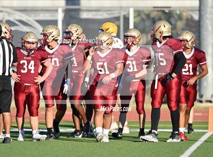 Thumbnail 3 in Cypress Ranch @ Cypress Woods (B Teams) photogallery.