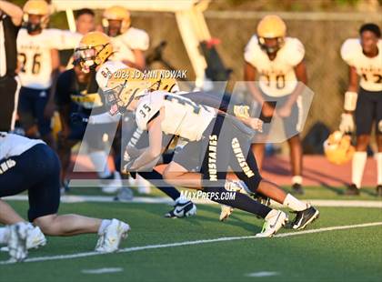 Thumbnail 1 in Cypress Ranch @ Cypress Woods (B Teams) photogallery.