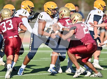 Thumbnail 1 in Cypress Ranch @ Cypress Woods (B Teams) photogallery.
