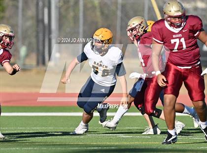 Thumbnail 2 in Cypress Ranch @ Cypress Woods (B Teams) photogallery.