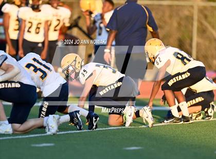 Thumbnail 3 in Cypress Ranch @ Cypress Woods (B Teams) photogallery.