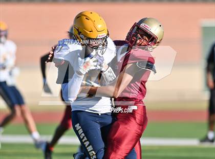 Thumbnail 3 in Cypress Ranch @ Cypress Woods (B Teams) photogallery.