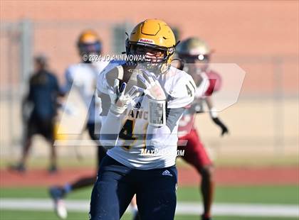 Thumbnail 2 in Cypress Ranch @ Cypress Woods (B Teams) photogallery.