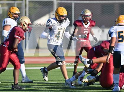 Thumbnail 3 in Cypress Ranch @ Cypress Woods (B Teams) photogallery.