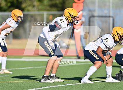 Thumbnail 1 in Cypress Ranch @ Cypress Woods (B Teams) photogallery.