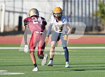 Thumbnail 1 in Cypress Ranch @ Cypress Woods (B Teams) photogallery.