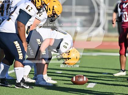 Thumbnail 2 in Cypress Ranch @ Cypress Woods (B Teams) photogallery.