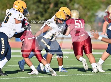 Thumbnail 3 in Cypress Ranch @ Cypress Woods (B Teams) photogallery.