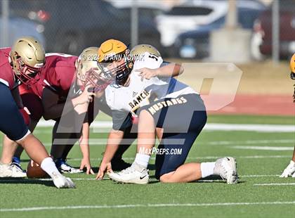 Thumbnail 1 in Cypress Ranch @ Cypress Woods (B Teams) photogallery.