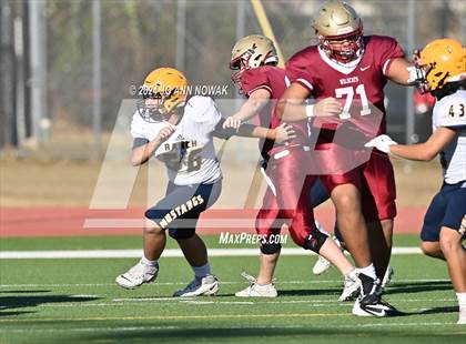 Thumbnail 1 in Cypress Ranch @ Cypress Woods (B Teams) photogallery.