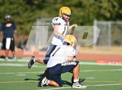 Thumbnail 1 in Cypress Ranch @ Cypress Woods (B Teams) photogallery.