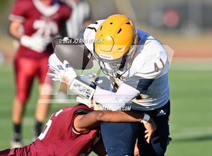 Thumbnail 3 in Cypress Ranch @ Cypress Woods (B Teams) photogallery.