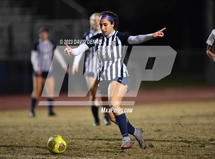 Thumbnail 3 in Stockdale @ Liberty photogallery.