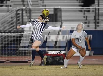 Thumbnail 3 in Stockdale @ Liberty photogallery.