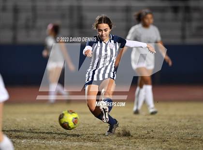 Thumbnail 3 in Stockdale @ Liberty photogallery.