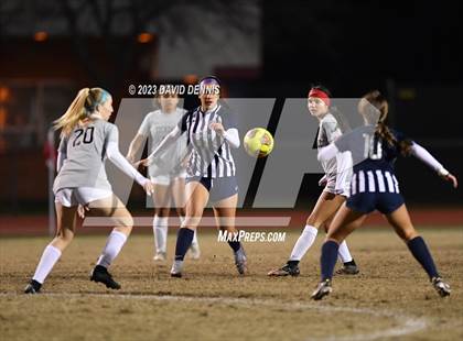 Thumbnail 3 in Stockdale @ Liberty photogallery.