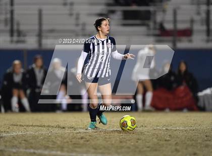 Thumbnail 2 in Stockdale @ Liberty photogallery.