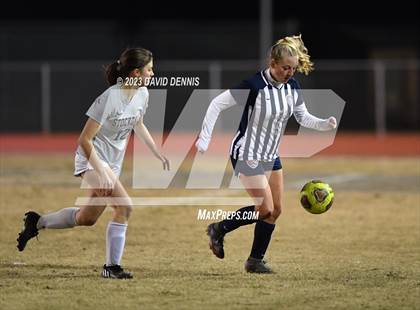 Thumbnail 3 in Stockdale @ Liberty photogallery.