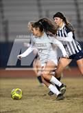 Photo from the gallery "Stockdale @ Liberty"