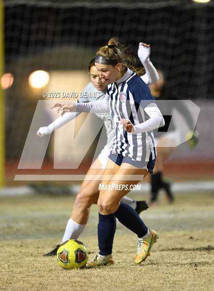 Thumbnail 3 in Stockdale @ Liberty photogallery.