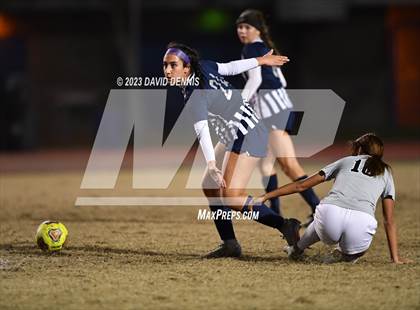 Thumbnail 3 in Stockdale @ Liberty photogallery.