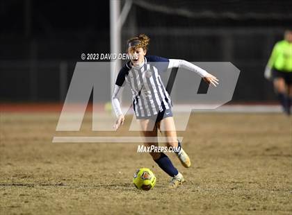 Thumbnail 3 in Stockdale @ Liberty photogallery.