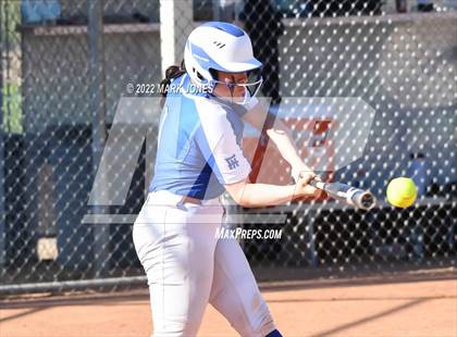 Thumbnail 2 in Phoenix Country Day vs. Fountain Hills (PCDS Desert Classic)  photogallery.