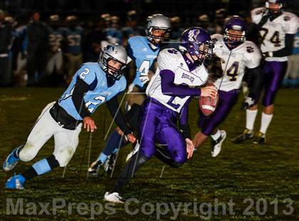 Thumbnail 3 in Boulder @ Ralston Valley photogallery.