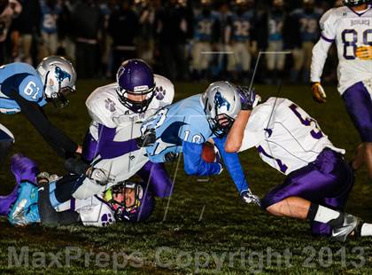 Thumbnail 3 in Boulder @ Ralston Valley photogallery.