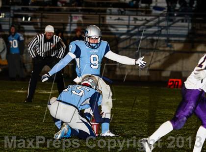 Thumbnail 1 in Boulder @ Ralston Valley photogallery.