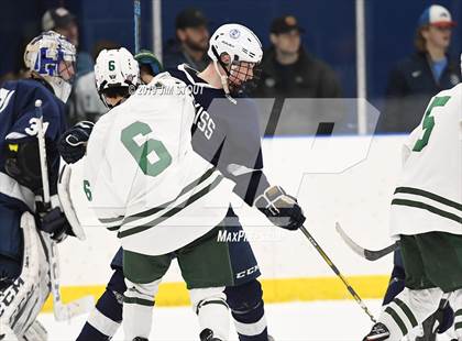 Thumbnail 1 in Deerfield @ Hotchkiss photogallery.