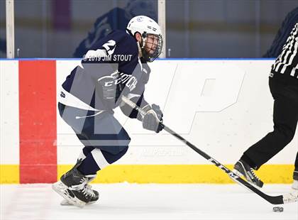 Thumbnail 3 in Deerfield @ Hotchkiss photogallery.