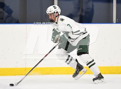 Thumbnail 1 in Deerfield @ Hotchkiss photogallery.